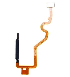 Tecno Spark 20C Parmak İzi Okuyucu Flex BG7n, BG7