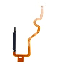 Tecno Spark 20C Parmak İzi Okuyucu Flex BG7n, BG7