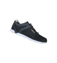 Lescon Ly-5028 Erkek Sneakers Spor Ayakkabı - Lescon - Siyah - ST00472-Siyah-45