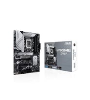 Asus Prime Z790-P Intel LGA1700 DDR5 ATX Anakart Outlet