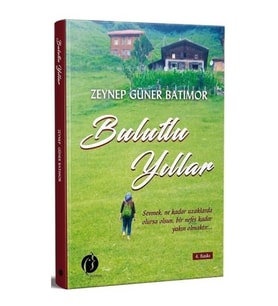 Bulutlu Yıllar