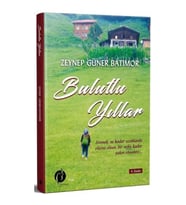 Bulutlu Yıllar