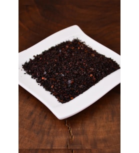 Doğal Antep İsotu 1000 g e