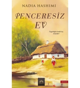 Penceresiz Ev