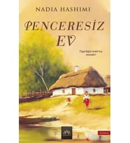 Penceresiz Ev