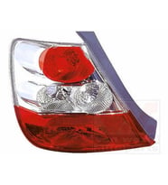 Civic (Ep) Hb 3 Kapı 2004 2005 Stop Lambası Sağ  (Oem No:33501S5Sg31)
