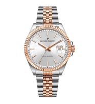 Jacques Philippe JPQGS597328V2 Erkek Kol Saati