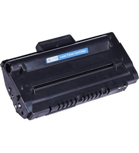 Samsung SCX-4200 Muadil Toner (Siyah)