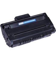 Samsung SCX-4200 Muadil Toner (Siyah)