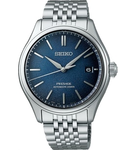 Seiko SPB525J