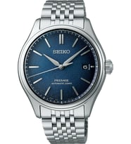 Seiko SPB525J