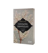 Cennetin Davetlileri / Sufi Kitap / İbnül Cevzi