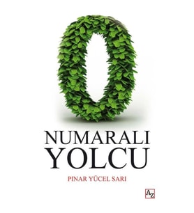 0 Numaralı Yolcu