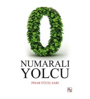 0 Numaralı Yolcu