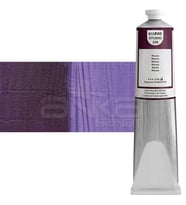 Lukas Studio Yağlı Boya 200ml 327 Cobalt Violet Deep