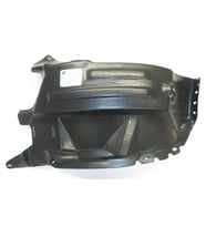 2005-2009 Mitsubishi Colt Arka Çamurluk Davlumbazı Sağ (Lt-Mb6106) (Tyg) (Adet) (Oem No:Mn301026)