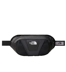 The North Face Çanta Bel Çantası Y2K Hip Pack
