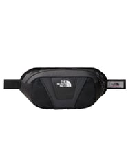 The North Face Çanta Bel Çantası Y2K Hip Pack