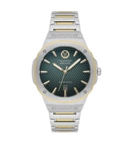 Valentino VO.5.10004-4 Erkek Kol Saati