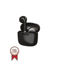 TORİMA G70 Siyah TWS Bluetooth Kablosuz Kulakiçi Kulaklık