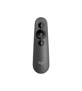 LOGITECH 910-005843 R500s Wireless Presenter Sunum Cihazı(1923) - ETC6777-9664
