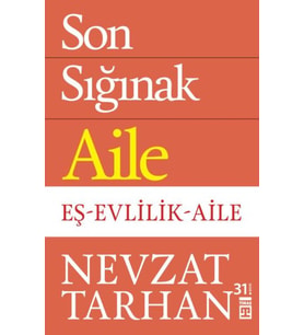 Son Sığınak Aile