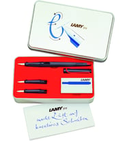 Lamy 15-S Dolmakalem