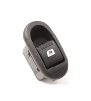 Citroen C2 C 2 C3 C 3 Cam Açma Kapatma Düğme 4 Fişli 