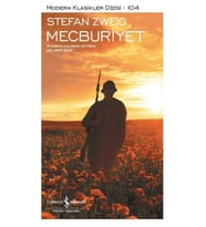 Mecburiyet - Modern Klasikler Dizisi