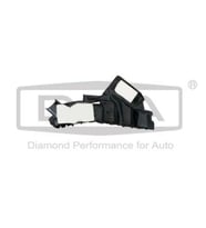 5FA807393A Tampon Braketi Arka Sol - Leon 2020