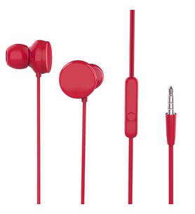 Zore ER04 3.5mm Kulaklık (Açık Yeşil)