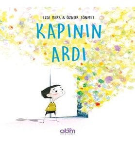 Kapının Ardı