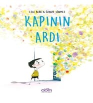 Kapının Ardı