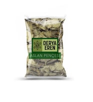 Aslan Pençesi Testere Dişli 500g