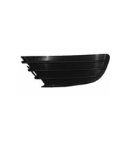 CITROEN C4 ÖN TAMPON PANJURU SOL 2004- 7414JS