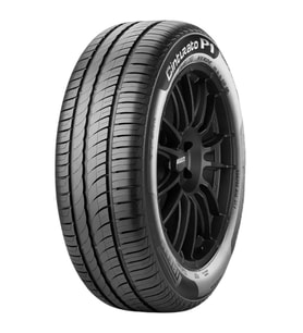 Pirelli Cinturato P1 Verde 195/60R15 88V