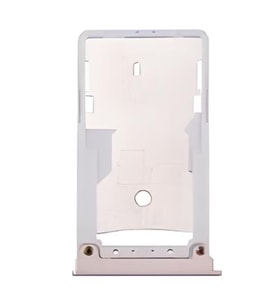 Xiaomi Mi MAX Sim Çekmecesi GOLD