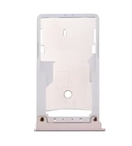 Xiaomi Mi MAX Sim Çekmecesi GOLD
