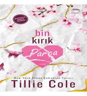 Bin Kırık Parça