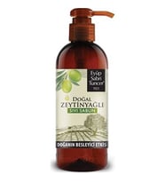 Eyüp Sabri Tuncer Doğal Zeytinyağlı Sıvı Sabun 750 ml