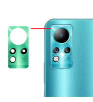 Infinix Note 11 Uyumlu Kamera Lensi Cam X663 X663B