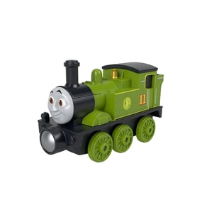 JLB42 Thomas ve Arkadaşları - Yeni Küçük Tekli Tren