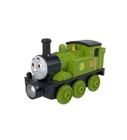 JLB42 Thomas ve Arkadaşları - Yeni Küçük Tekli Tren