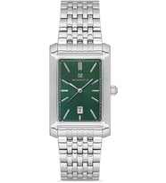 Momentus CM370S-15SS