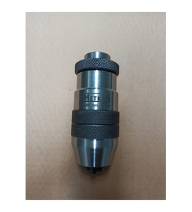 1-20 mm supra mandren b22 metkan (Çok Renkli)