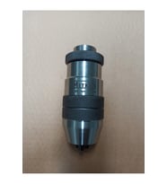 1-20 mm supra mandren b22 metkan (Çok Renkli)