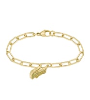 Lacoste LACJ2040363 Kadın Bileklik