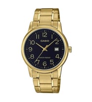 Casio MTP-V002G-1BUDF Kol Saati