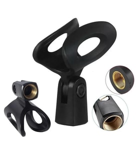 Magicvoice Mv-001 Mikrofon Tutacağı