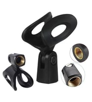 Magicvoice Mv-001 Mikrofon Tutacağı
